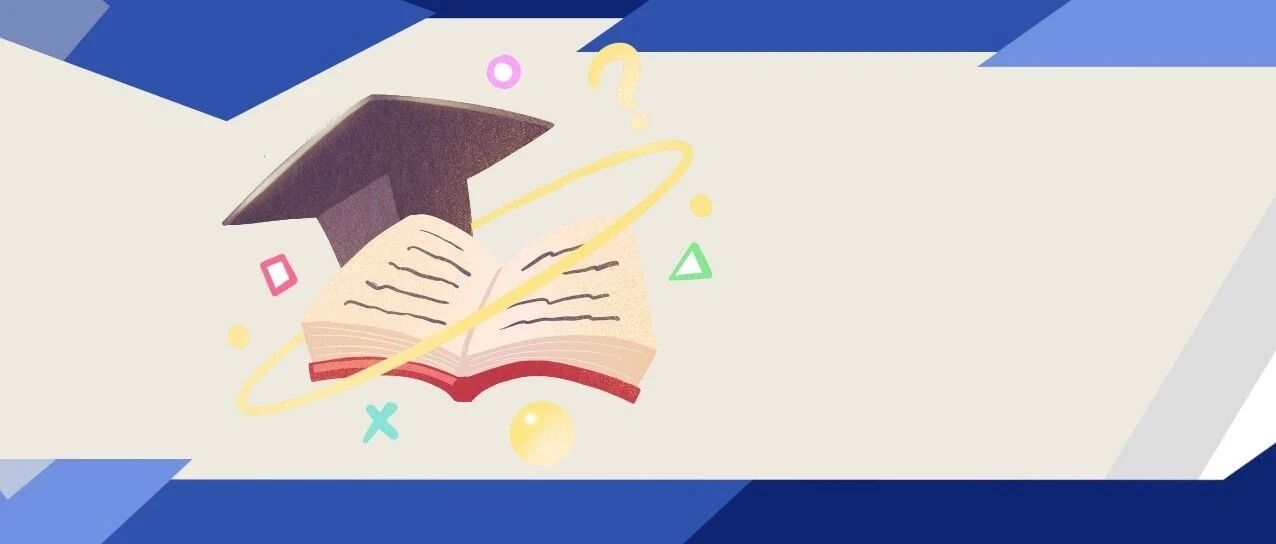 织就学术造假“监督网”  部门联动谨防次生舆情