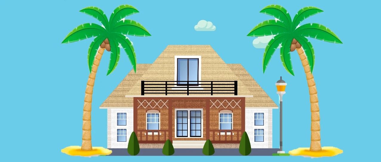 椰树集团“押房招聘”付出的品牌声誉成本值得吗？