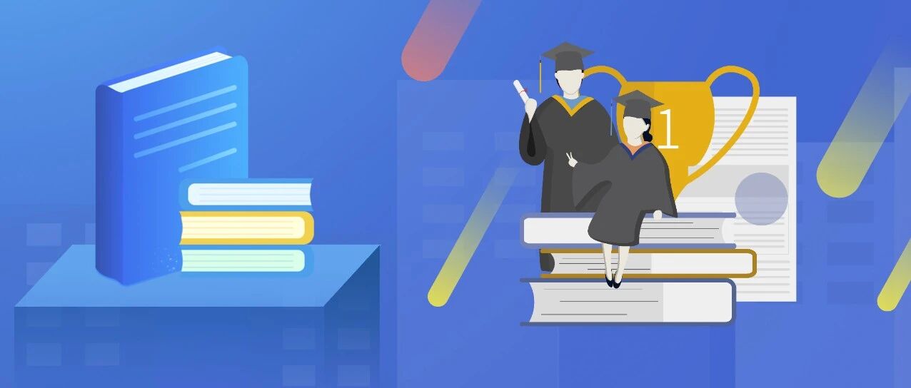 研究生就业“是非题” 非全日制学历没资格？