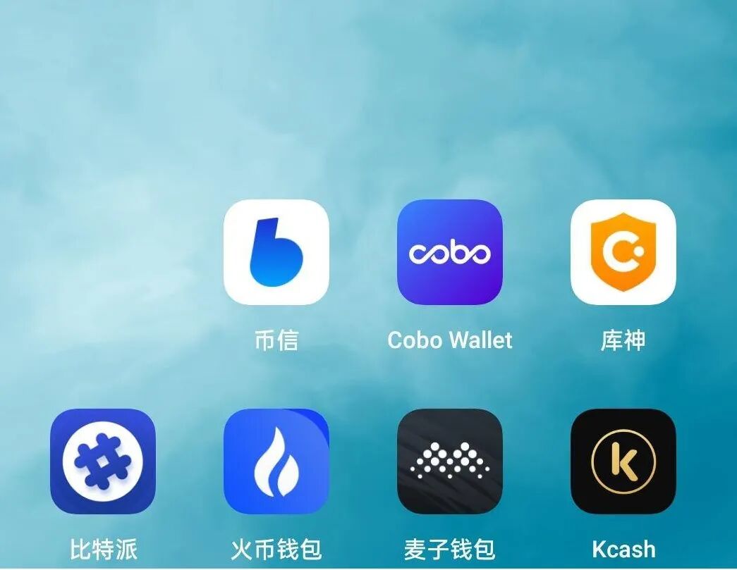 2021比特派钱包使用视频_比特派钱包app官网的交易费用标准，如何优化成本？_比特派钱包trx