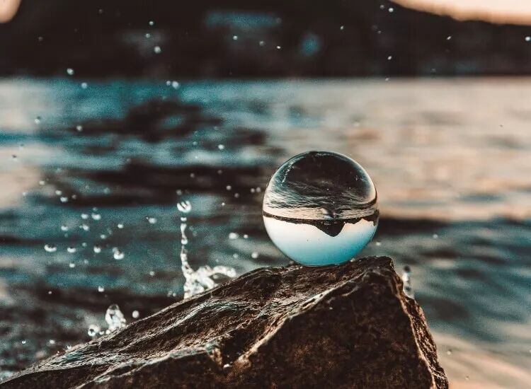 如何找回并活出你的原厂设定丨沁榆老师人类图分享 星光体 微信公众号文章阅读 Wemp