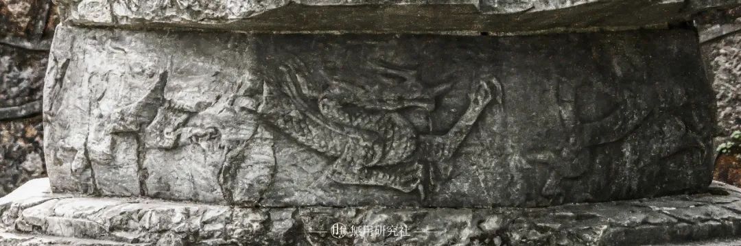 中鐵置業北方公司_凈化器濾網更換后提示燈還亮_梵天寺經幢