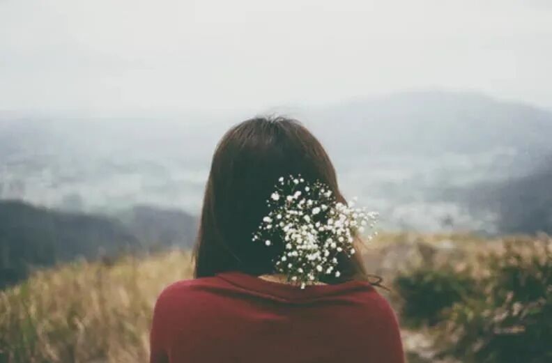 看清一个人，吃相比面相更准