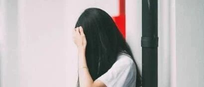 某高三美女班主任，给学生的离别赠言！震撼教育界！