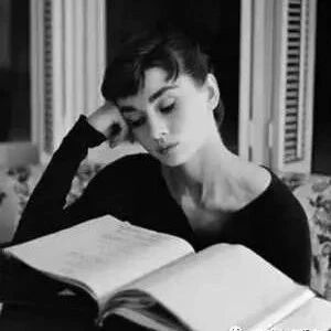 这是我见过最聪明的回答（经典！）