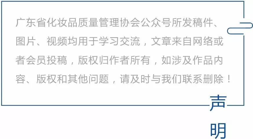 鋁盒包裝_深圳紅酒包裝皮盒_化妝品包裝盒印刷