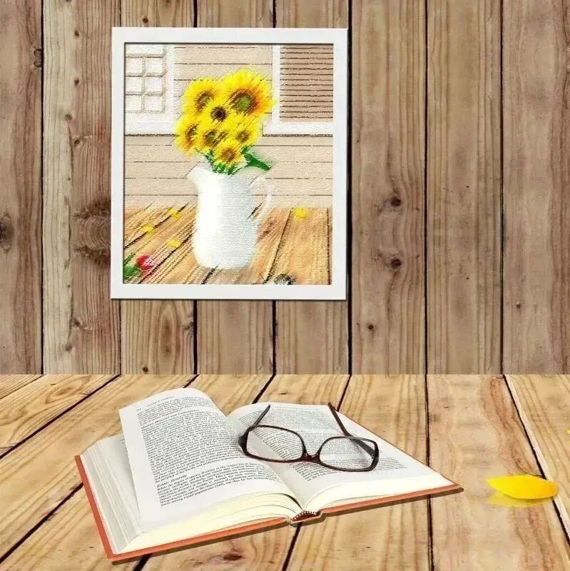 哪些人不能打新冠疫苗？这42种情况说全了！对照收藏！