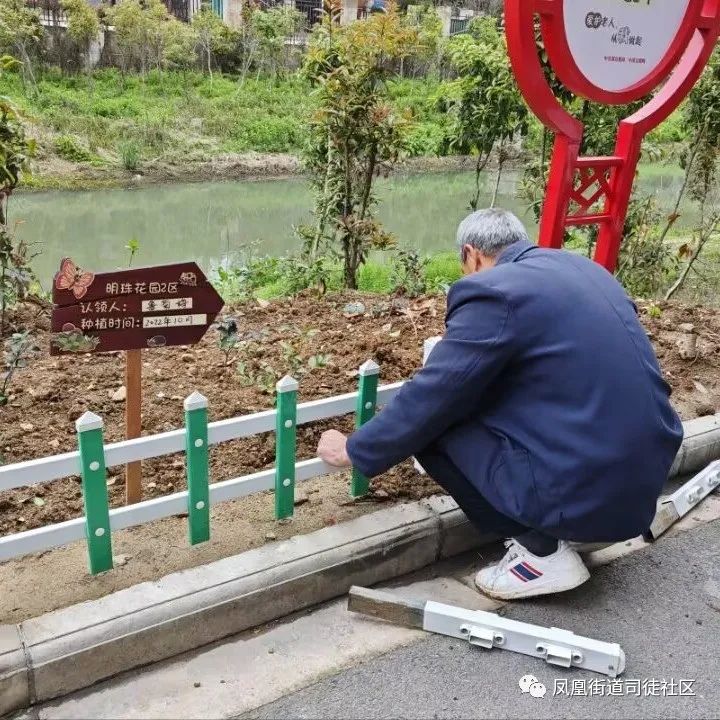 建设银行填表为什么不能画花