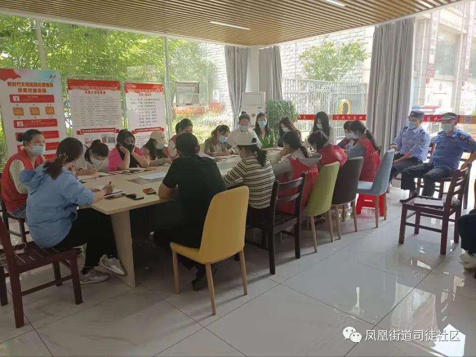 建设银行填表为什么不能画花