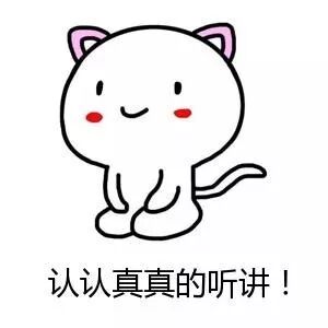 路径查找器面板在哪里_ai路径查找器快捷键_路径查找器在哪个菜单