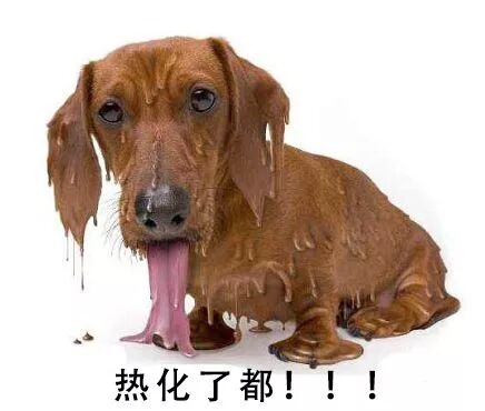 雨雨雨!西安人最难熬的日子来了!最崩溃的是.