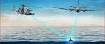 美军机被解放军逼得自废武功，2021年其反潜机曾在广东外海自毁声呐