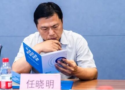 江苏省工信厅调研苏州软件企业，政府高度重视大数据产业的发展！