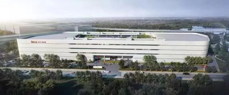 医用图像打印机怎么用走进“专精特新”丨热敏打印闯出转型突围之路——虎丘影像深耕医用图像打印输出细分领域_https://www.jmylbn.com_新闻资讯_第2张