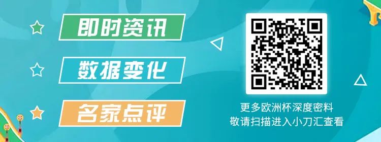 小刀心水 | 破釜沉舟,波兰力挫瑞典?-微信头条网 小刀心水 | 破釜沉舟,波兰力挫瑞典?
