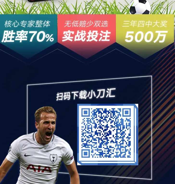 小刀心水 | 步入红单轨道,一定保持住!-微信头条网 小刀心水 | 步入红单轨道,一定保持住!