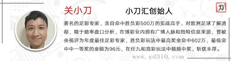 小刀心水 | 破釜沉舟,波兰力挫瑞典?-微信头条网 小刀心水 | 破釜沉舟,波兰力挫瑞典?