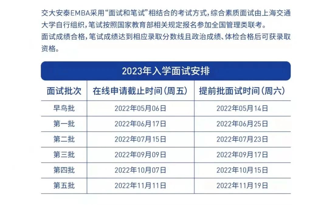 1645000615598831.jpg 图片