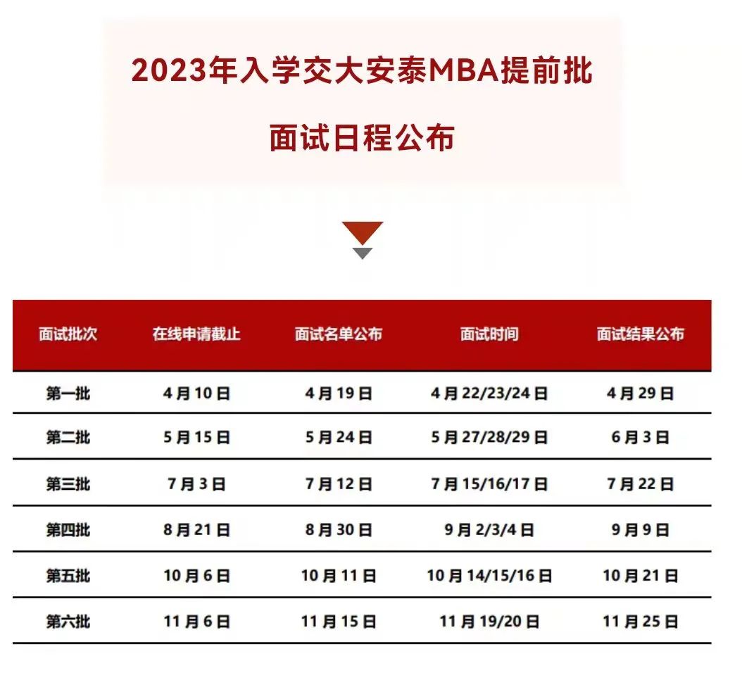 1645000603963382.jpg 图片