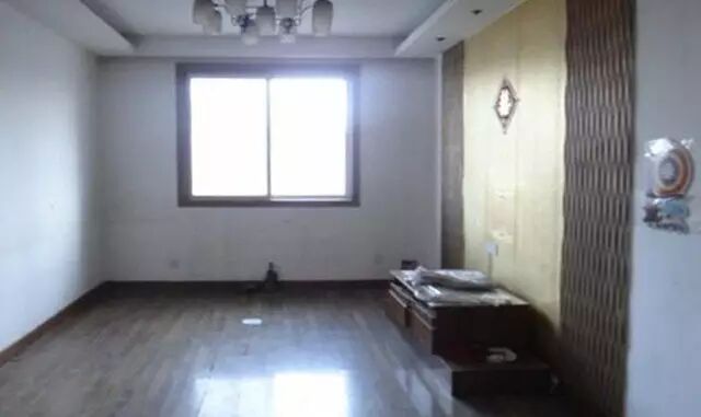 朝向不好，层高过低，窗户过小的窗帘该怎么办？