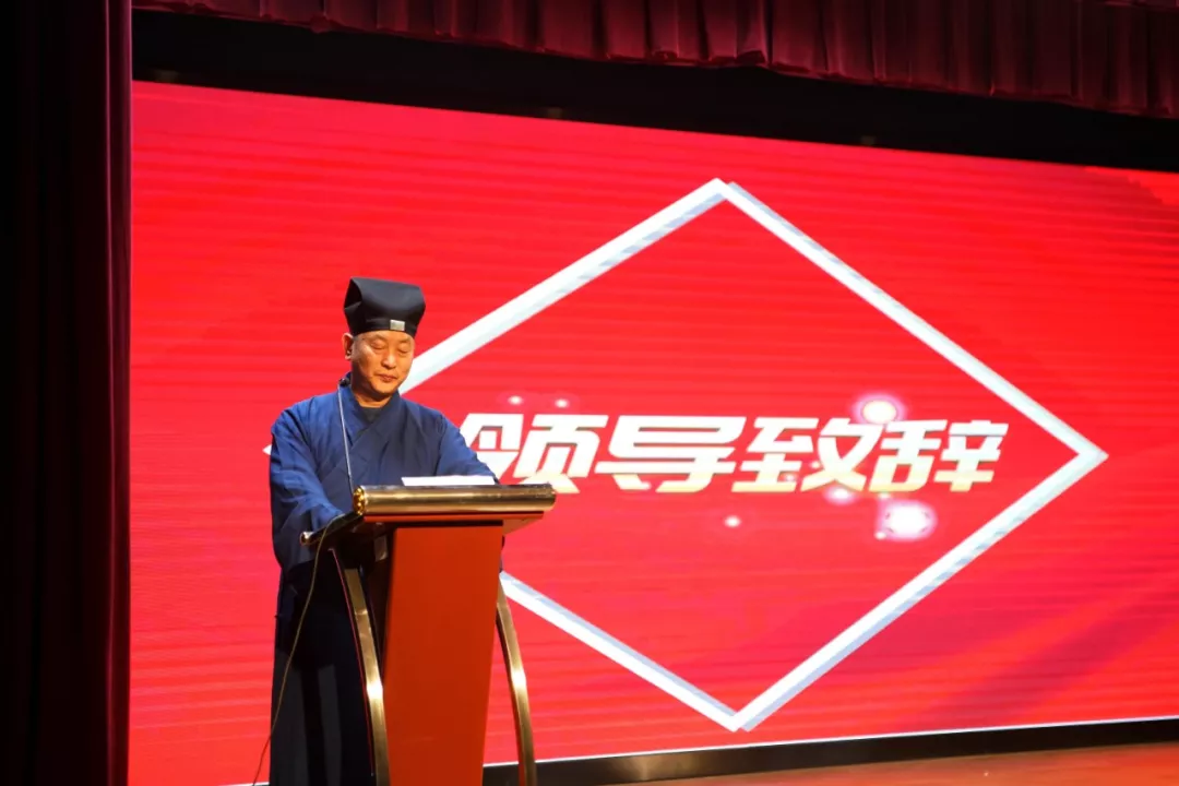 上海慈爱公益基金会2019年优秀志愿者表彰与培训活动圆满举行 上海慈爱公益基金会2019年优秀志愿者表彰与培训活动圆满举行