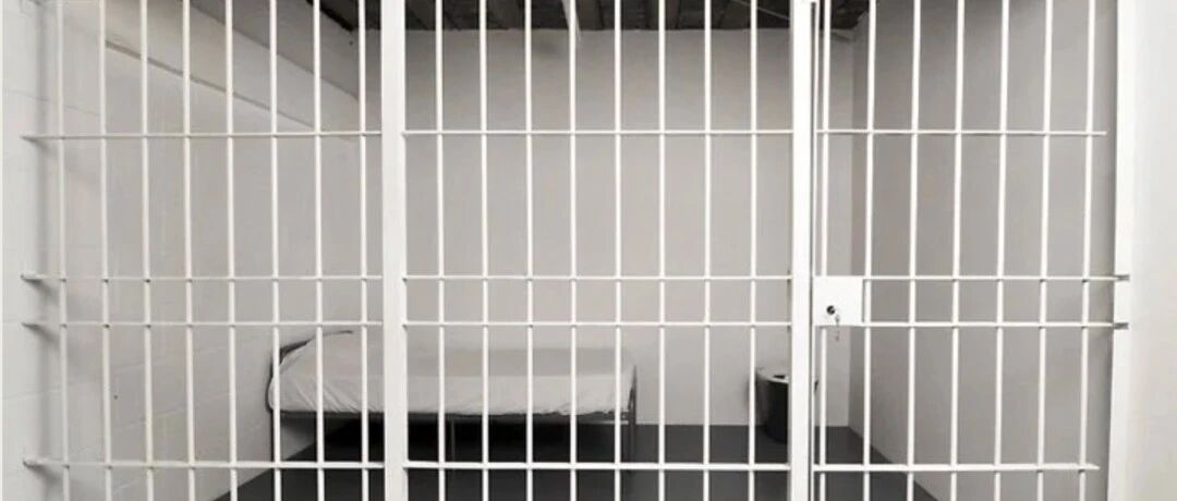 cover_image