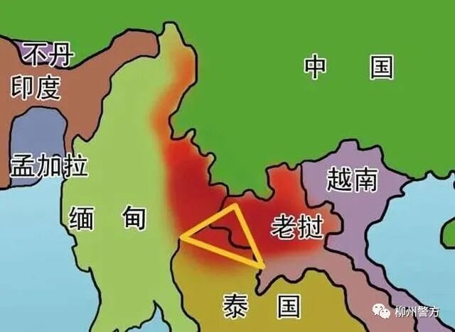 茌平招工2017工厂招工_招工_招工高平有招工的吗