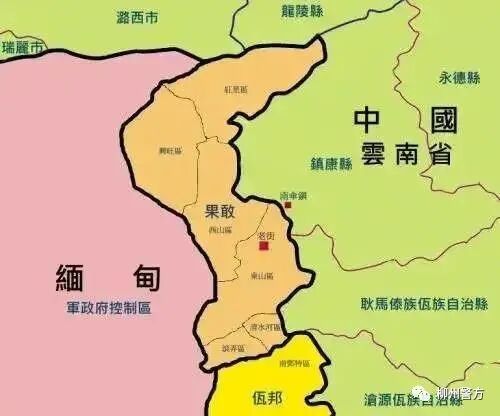 招工高平有招工的吗_茌平招工2017工厂招工_招工