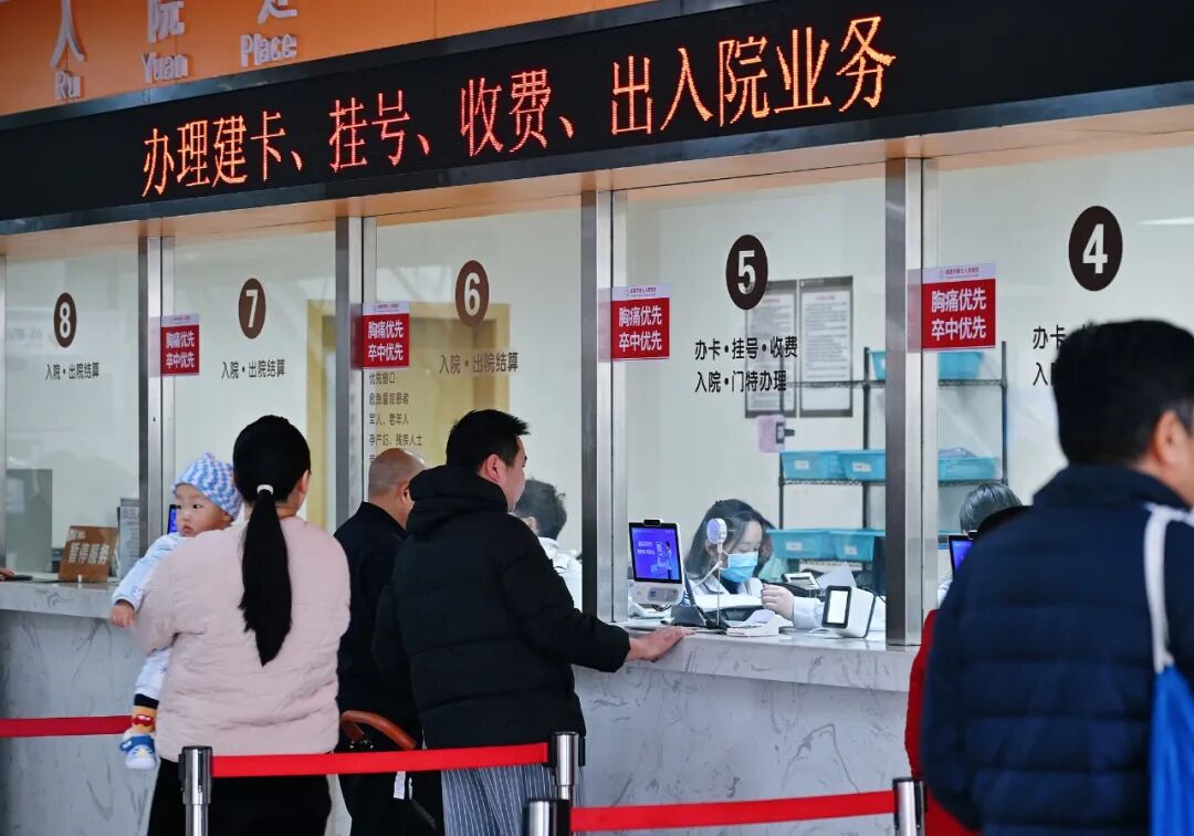 微信图片_888.jpg
