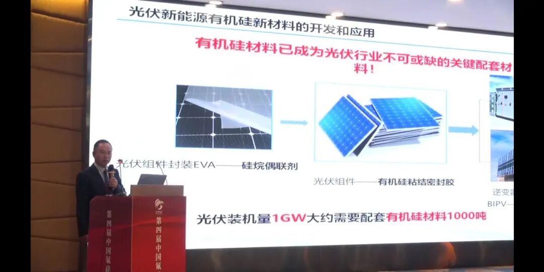 微信图片_20201027171121.png