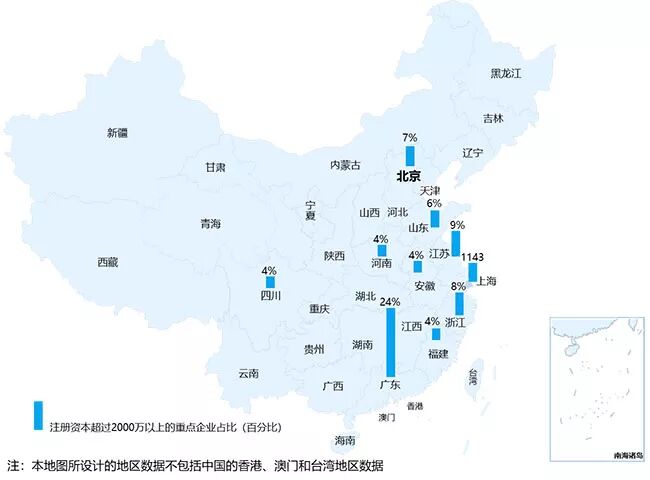 640?wx_fmt=jpeg&tp=webp&wxfrom=5&wx_lazy=1&wx_co=1