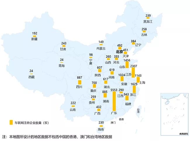 640?wx_fmt=jpeg&tp=webp&wxfrom=5&wx_lazy=1&wx_co=1