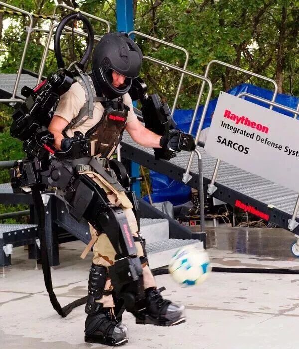 640?wx_fmt=jpeg&tp=webp&wxfrom=5&wx_lazy=1&wx_co=1