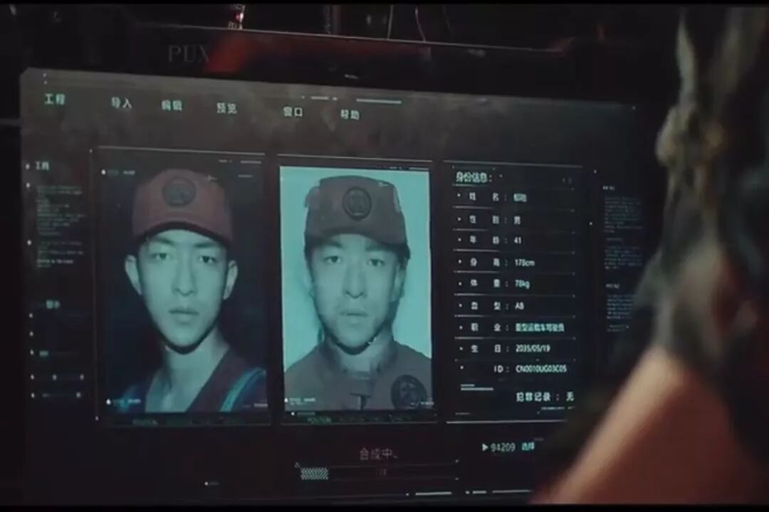 640?wx_fmt=jpeg&tp=webp&wxfrom=5&wx_lazy=1&wx_co=1