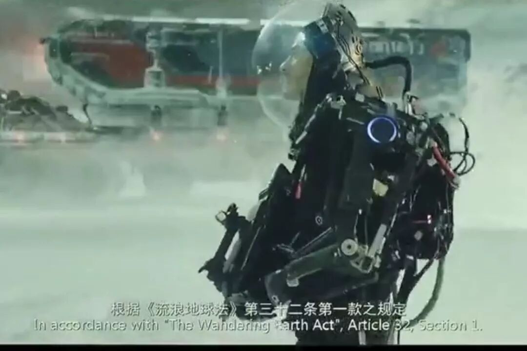 640?wx_fmt=jpeg&tp=webp&wxfrom=5&wx_lazy=1&wx_co=1