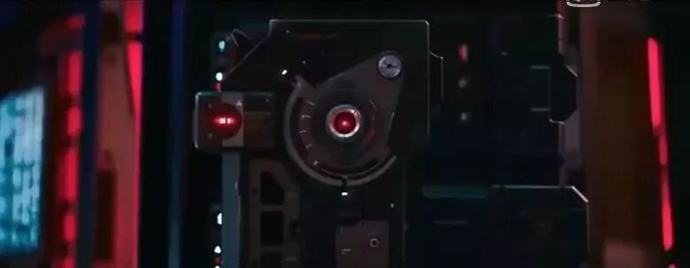 640?wx_fmt=jpeg&tp=webp&wxfrom=5&wx_lazy=1&wx_co=1