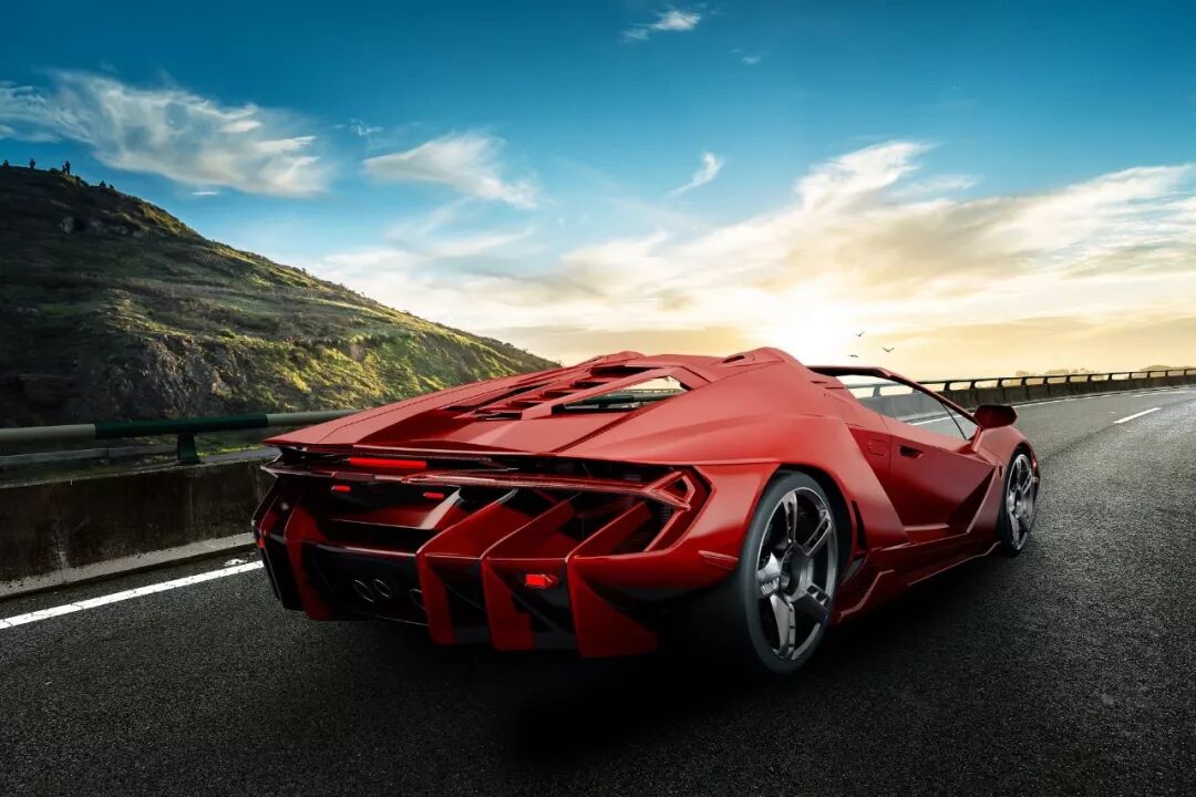 640?wx_fmt=jpeg&tp=webp&wxfrom=5&wx_lazy=1&wx_co=1