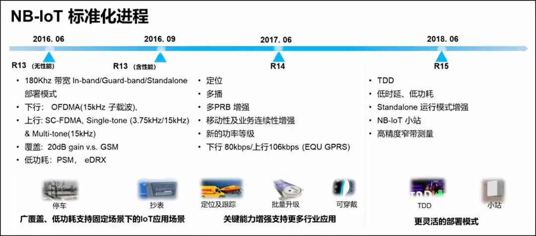 640?wx_fmt=jpeg&tp=webp&wxfrom=5&wx_lazy=1&wx_co=1