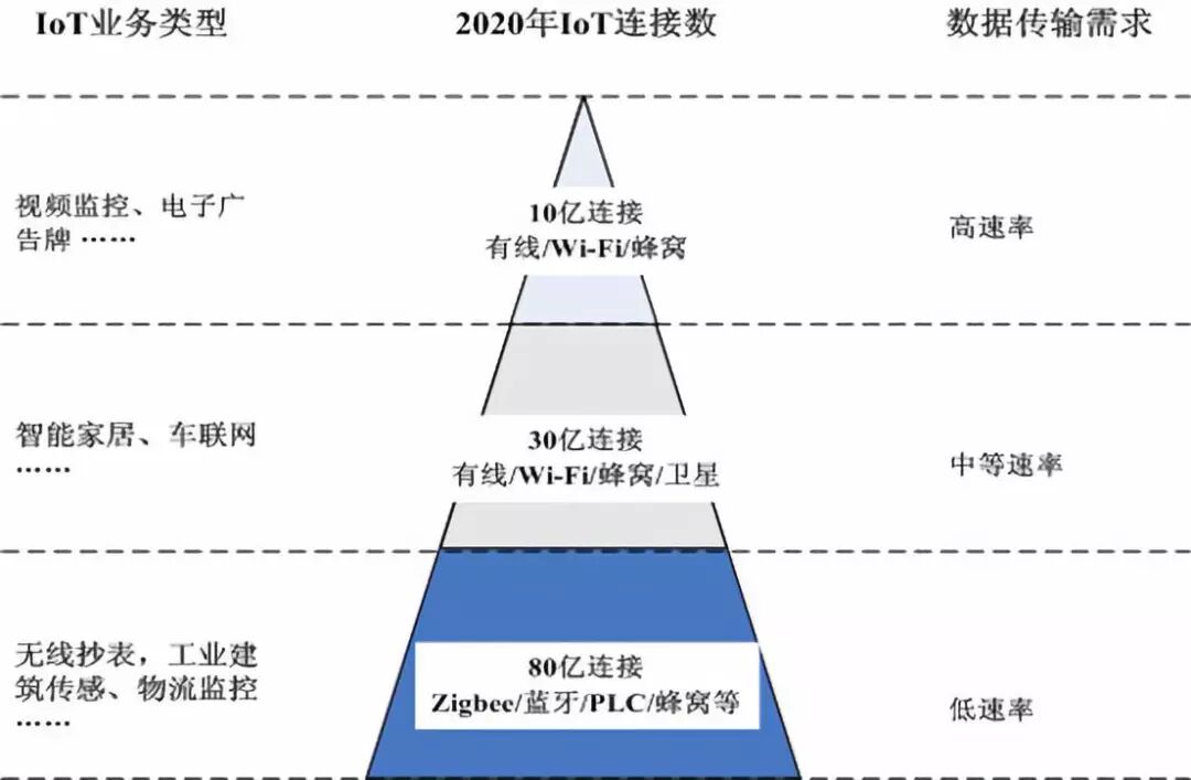 640?wx_fmt=jpeg&tp=webp&wxfrom=5&wx_lazy=1&wx_co=1