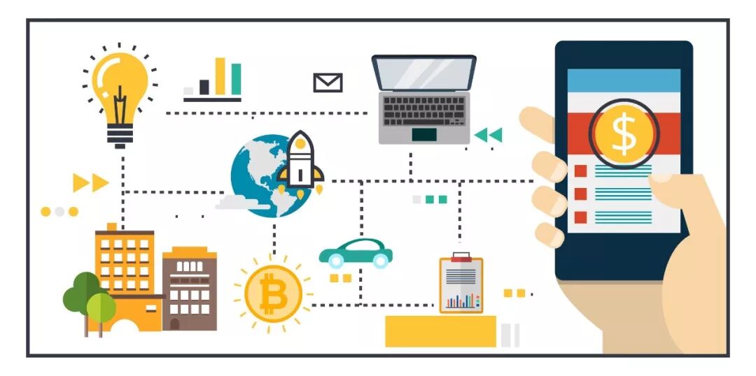 640?wx_fmt=jpeg&tp=webp&wxfrom=5&wx_lazy=1&wx_co=1