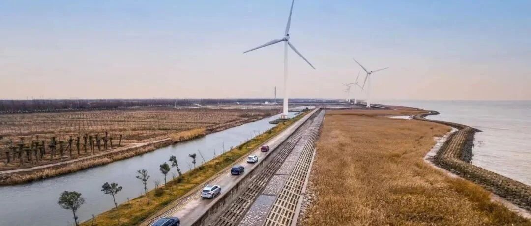 去往汉兰达“5+2+7”HIGH生活里的“桃花源” | 车主日