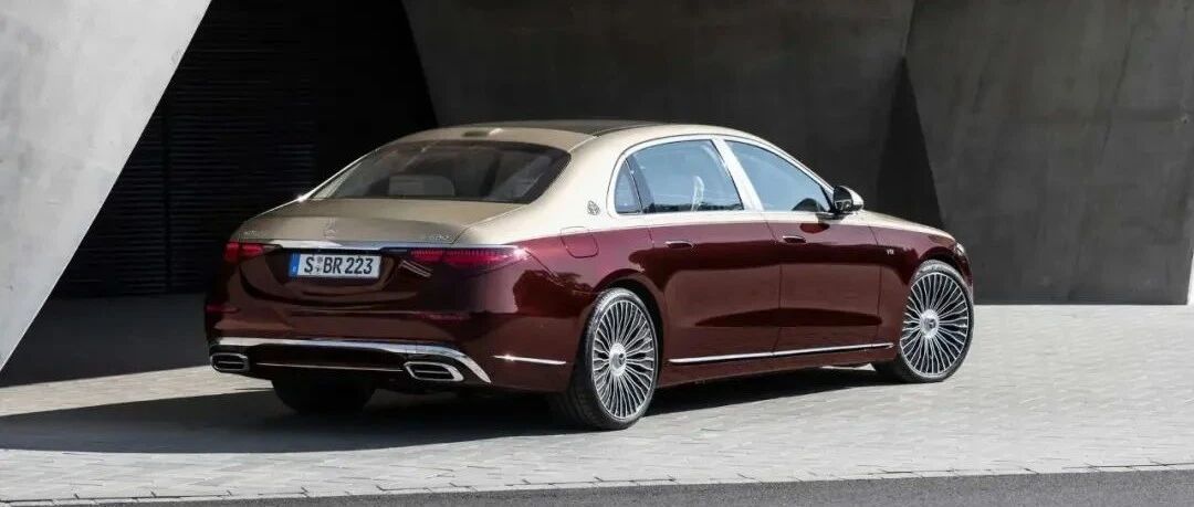 汽车需要“踩屎感”吗？丨Gossip