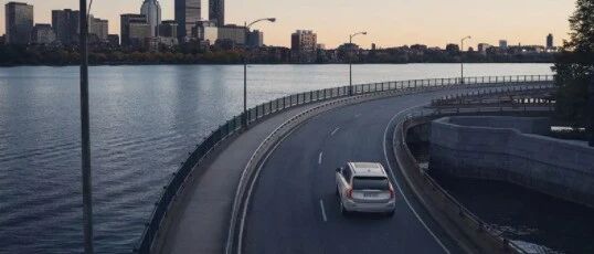 公益 | 安全不止于车，点赞“沃家人”的每一份初心