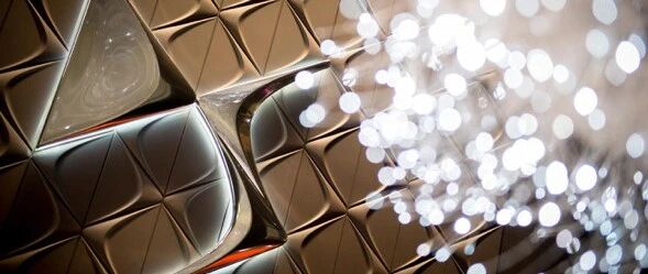 擎话｜DS有没有机会打破法系车之尬局？