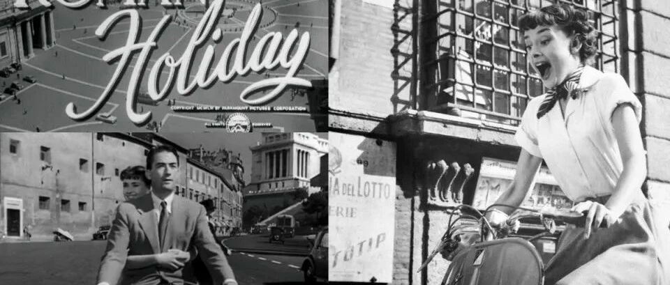 Trends | Dior，你真会搞事！