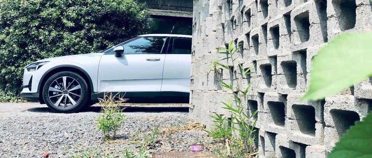 仕驾丨夜空中最亮的星