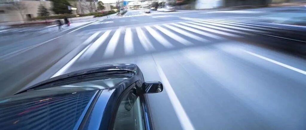 Data | 自主品牌开足马力，抢占7月市场