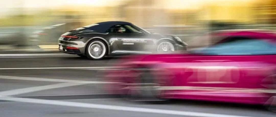 买车时，不妨多问一句“这车保值率怎样？” | Data