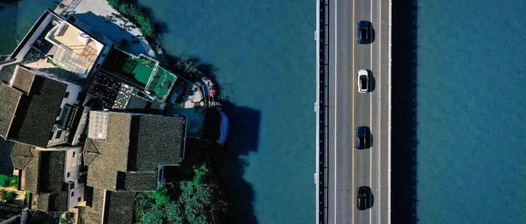 Data | 林肯不存在“芯片荒”，金九销量“三刷纪录”