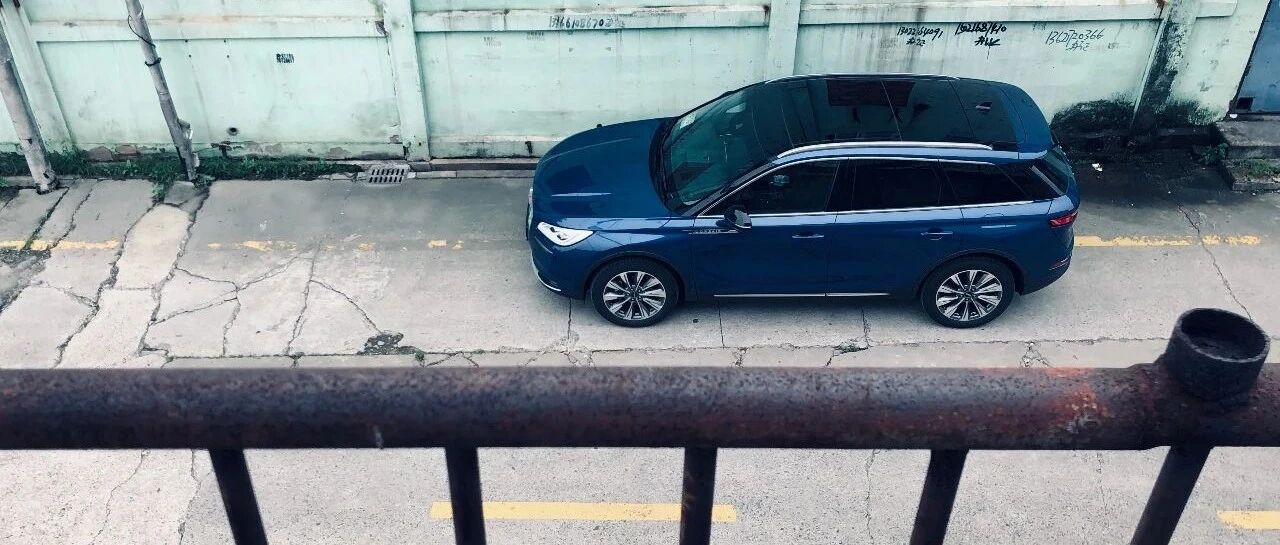 仕驾丨冒险，人类与生俱来的天赋